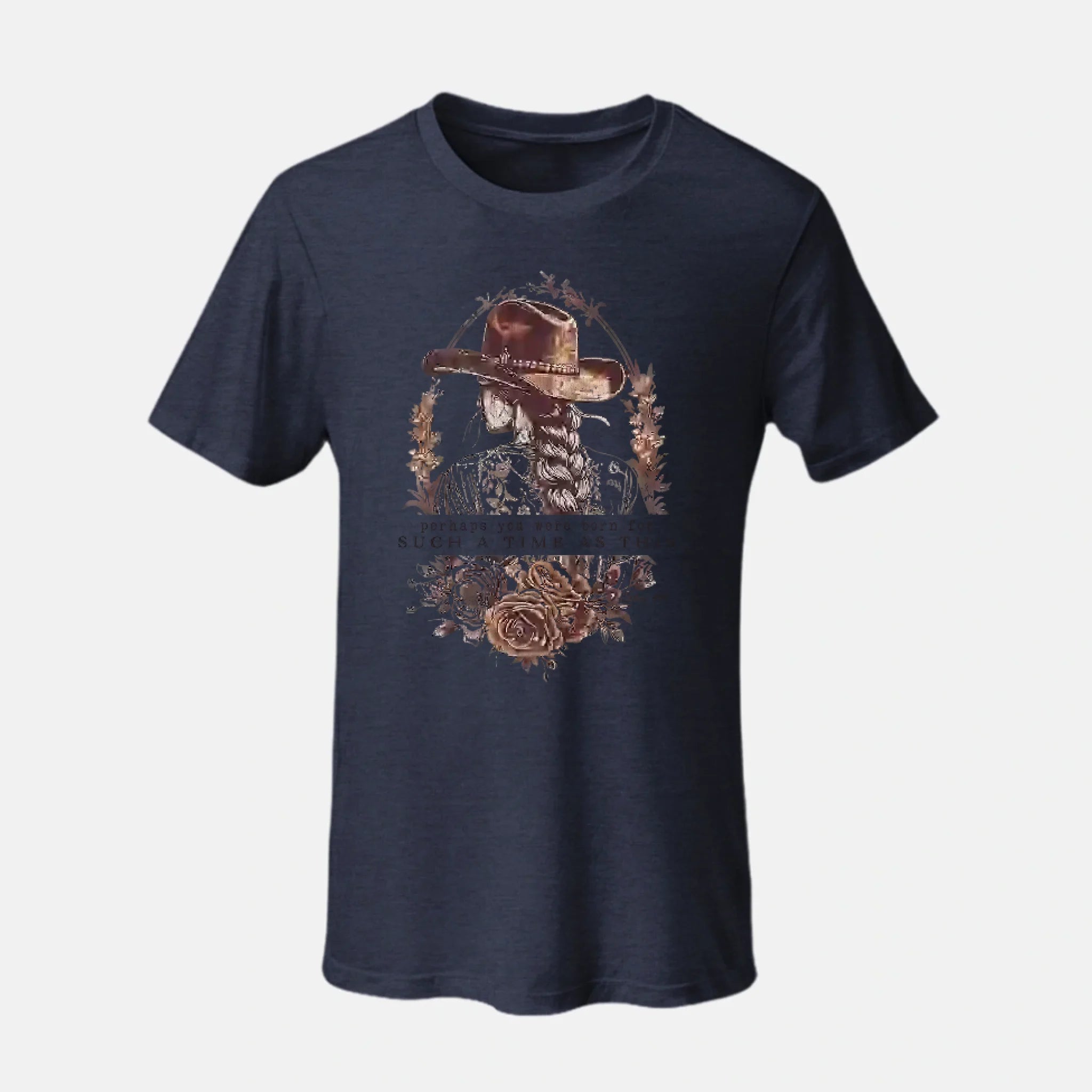 heather-midnight-navy